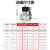 常闭不锈钢户外防水厚阀体放水气直动控制4分1寸2寸220v24v 1525耐温80度常开贵30元一个