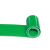 HUATAI 绝缘胶板 HT-106E-8 (EP/WS) 绿色 1*10米 25kV 耐高压 防滑 平面 8mm厚