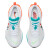 耐克（NIKE）男鞋夏季新款健身训练网面透气轻便减震耐磨运动跑步鞋子 FZ5056-103 40