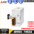 PLC FX5U模拟量温度输入输出模块FX5-4AD 8AD 4DA-ADP TC-ADP FX54DA 13增值税专票