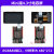 i.MX 6ULL MiNi板 ARM嵌入式 Linux开发板 IMX6ULL核心板800M NAND版本(512MB)