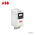 ABB变频器 ACS180-04N-06A9-1 1.1kW单相AC200V~220V标配面板 IP20 ACS150/310升级款,C