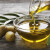 欧丽薇兰（Olivoila）特级初榨橄榄油礼盒 健康食用油炒菜压榨节日礼品中式烹饪 团购 欧丽薇兰云系列橄榄油500mlx2