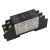称重变送器485modbus重量传感器串口高精度数据采集测量模块TR010 6-12V 8-24V宽压版