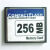 CF 256M 工业CF卡 256MB CF存储卡 数控机床工控机 工业CF卡 PC卡套 官方标配