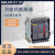 德力西万能式断路器框架CDW3固定抽屉630A1250A1000A1600A AC400V 3P 2000A 固定水平 230V