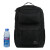 耐克（NIKE）双肩包男女包 春季新款运动包旅行包大容量电脑包学生书包背包 CK2668-010 MISC