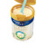 美素佳儿（Friso）皇家美素佳儿1段婴儿配方奶粉0-6个月适用含乳铁蛋白（新国标） 800g*3罐装