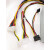 FSP250-50PLB标准1U服务器电源工控电源250W主动式宽电压