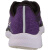索康尼（SAUCONY）减震训练跑步鞋 轻量女士舒适回弹运动鞋 紫色 9.5 (41码)