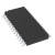 Microchip DSP/DSC-数字信号处理器和控制器 DSPIC30F2010-30I/SO