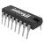 RENESAS 模拟开关芯片 DG441DJZ