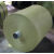 蛇皮袋编织袋布料筒料桶料布卷打包卷单层卷缠绕带半成品厂家直销 35cm宽度95公斤220米左右