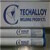 美国泰克罗伊Techalloy 625 ERNiCrMo-3镍基合金焊丝价格