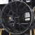 RAYSRACING轮毂 G16 单片锻造 适用于奥迪S奔驰英菲尼迪CC尚酷德系日系轮毂 MK磨砂灰 19X8.5J