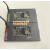 指纹锁电池密码锁电子锁锂电池可充电SP-N0.3(TL68-3 型号SPNO5TL685PP+P+P
