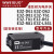 漫反射红外对射光电开关E3Z-D61 D62 D81 R61  LS61 T61传感器24v E3Z-LS61(NPN型可见光斑)3-30cm可