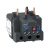 施耐德电气 国产LRD33热过载继电器 LRD3353C 23-32A  电热式  适用接触器：LC1D40-95