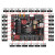 适用定制定制野火STM32开发板ARM开发板51单片机STM32F103开发板学习 指南者+普通版DAP+3.2寸屏+北斗