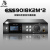 D50PRO解码ES9038数字HIFI解码耳放同轴蓝牙U盘播放器 加购增强音质模块