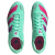 阿迪达斯（adidas）田径小将24新款Adidas Sprintstar男女专业训练比赛短跑钉鞋 GV9067-Sprintstar 4.5/37