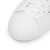 阿迪达斯 （adidas）neo女鞋 运动鞋潮流时尚舒适透气低帮休闲鞋板鞋 GW9215 36