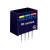 RECOM Power 电源模块 RI-1512S