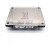 6MBP100RTA060-01 6MBP75RTA060 6MBP150RTC060 7MB 6MBP100RTA060