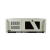 研华工控机IPC510上架4U台式机工业主板701机器视觉主机 AIMB-705VG/I7-6700/16G/1T 研华IPC-510/250W