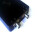 DSCope超便携示波器 50M带宽 200M采样 双通道 USB供电 创客工具 DSCope U3P100企业版(含普