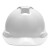 霍尼韦尔（Honeywell）霍盛 安全帽 Y99 ABS材质 防砸抗冲击 透气款 白色