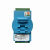 ADAM-4017+  8路模拟量输入采集模块Modbus ADAM-4017+-F ADAM401B