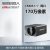 海康威视工业相机 170万像素 网口MV-CA017-10GM 1.1’CMOS MV-CA017-
