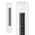 Midea/美的美的空调酷省电pro大2/3匹 一级能效变频冷暖柜机【新品】KS1-1P 大2匹 一级能效 新品酷省电Pro