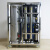 RO反渗透纯水设备智能储水式滤水机商用净水器一体式净水直饮水机 ROOR-ULP-4040（1支） 低压膜