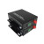 4路纯视频光端机4v数字光端机单模单纤视频光端机FC口