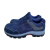 燕舞BD2EQ123102B1H防静电鞋35-45码（计价单位：双） 蓝色 36 