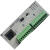 台达可编程控制器PLC SE系列网络型主机 DVP12/26SE/11T/11R DVP12SE11R继电器