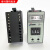 温控器A2DA-温控仪 烘料桶电箱配件 易温控表 E5EM指针款