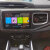 斯歌達（SIGEDA）奇瑞18-21款瑞虎8安卓大屏导航360全景一体机中控显示屏Carplay (1G运行+16G)+2.5D屏 官方标配+记录仪