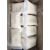 汉高134-2734纸箱封口胶UVPP覆膜封盒冷冻产品封盒胶胶冰淇淋速冻 1箱20KG