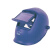 威特仕(WELDAS)焊接面罩608.0003自动变光太阳能防护面罩