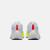 耐克（NIKE）女鞋2024秋季新款ZOOMX VAPORFLY NEXT 2马拉松竞速跑步鞋休闲鞋 CU4123-103白色荧光黄 38