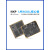 I.MX6ULL核心板M LinuxNXP IMX6ULL孔/B2B EMMC-800M主频 -邮票孔-工业级