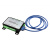 Labview采集卡USB3136A/33A/34AD多功能模拟量采集卡PWM脉冲输出 USB3132A(250K 16位)