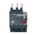施迈赛 热继电器 EasyPact D3N热继电器 整定电流1~1.6A LRN06N 标配/个