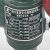 富超安全阀A28H-16蒸汽锅炉储气罐弹簧全启式防爆泄压阀 A28W-16T DN20(压力范围0.05-0.5)