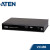 ATEN VC486 12G-SDI 转HDMI 2.0影音转换器工业级