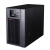 山特（SANTAK）UPS不间断电源在线式稳压 内置电池 C2K/2000VA/1600W 