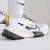 耐克（Nike）运动鞋男鞋 春季新款ZOOMX ZEGAMA缓震抓地耐磨透气休闲跑步鞋 DH0623-100 39码